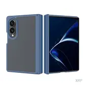 XRF-GZF8-001 colour 1