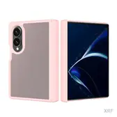 XRF-GZF8-001 colour 3