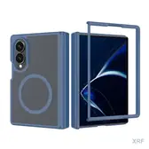 XRF-GZF8-003 colour 2