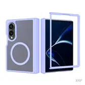 XRF-GZF8-003 colour 4