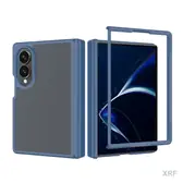 XRF-GZF8-004 colour 2