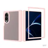 XRF-GZF8-004 colour 3