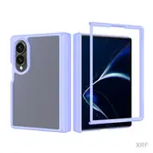 XRF-GZF8-004 colour 4