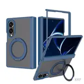 XRF-GZF8-005 colour 2