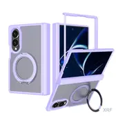 XRF-GZF8-005 colour 3