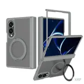 XRF-GZF8-005 colour 4