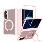 XRF-GZF8-005 colour 5