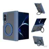 XRF-GZF8-006 colour 2