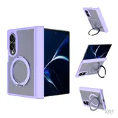 XRF-GZF8-006 colour 3
