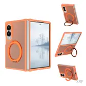 XRF-GZF8-009 colour 3