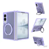 XRF-GZF8-009 colour 4