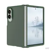 XRF-GZF8-010 colour 2