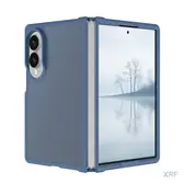 XRF-GZF8-010 colour 3