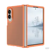 XRF-GZF8-010 colour 4