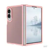 XRF-GZF8-010 colour 5
