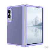 XRF-GZF8-010 colour 6