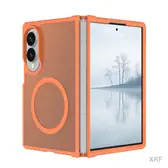 XRF-GZF8-011 colour 4