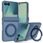 XRF-GZFL8-001 colour 2