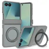 XRF-GZFL8-001 colour 4