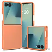 XRF-GZFL8-004 colour 4