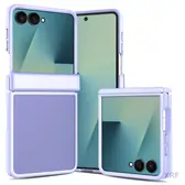 XRF-GZFL8-007 colour 3