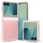 XRF-GZFL8-007 colour 4