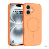 XRF-IP16-004 colour 3
