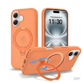 XRF-IP16-005 colour 3