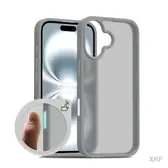 XRF-IP16-014 colour 1