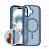 XRF-IP16-015 colour 3
