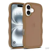 XRF-IP16-020 colour 2