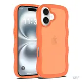 XRF-IP16-020 colour 3