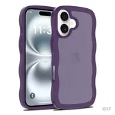 XRF-IP16-020 colour 5