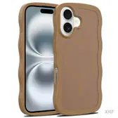 XRF-IP16-021 colour 2