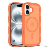 XRF-IP16-021 colour 3