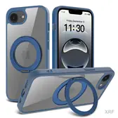 XRF-IP16E-002 colour 2