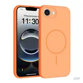 XRF-IP16E-003 colour 2