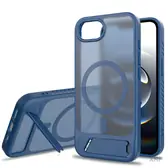 XRF-IP16E-004 colour 1