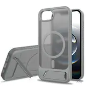 XRF-IP16E-004 colour 3
