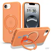 XRF-IP16E-008 colour 3