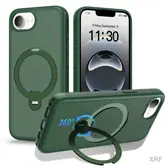 XRF-IP16E-008 colour 4