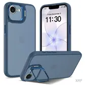 XRF-IP16E-009 colour 2