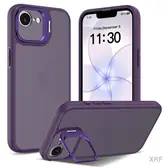 XRF-IP16E-009 colour 5