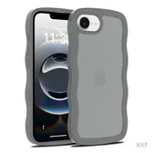XRF-IP16E-013 colour 1