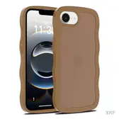 XRF-IP16E-013 colour 2