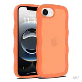 XRF-IP16E-013 colour 3