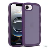XRF-IP16E-013 colour 6