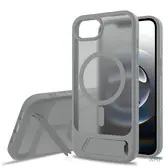 XRF-IP16E-015 colour 5