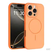 XRF-IP16P-002 colour 2