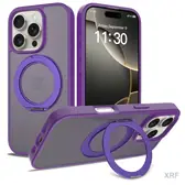 XRF-IP16P-011 colour 5
